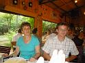 nsac2009 068